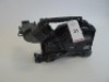 Sony PDW-F800 Professional Disc Camcorder,&nbsp;Serial No. 60310, 2073 Hours