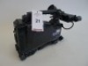 Sony PDW-F800 Professional Disc Camcorder,&nbsp;Serial No. 60310, 2073 Hours - 2