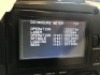 Sony PDW-F800 Professional Disc Camcorder,&nbsp;Serial No. 60310, 2073 Hours - 3