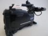 Sony PDW-F800 Professional Disc Camcorder,&nbsp;Serial No. 10703, 3856 Hours - 2