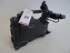 Sony PDW-F800 Professional Disc Camcorder,&nbsp;Serial No. 60297, 3206 Hours - 2