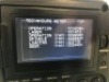 Sony PDW-F800 Professional Disc Camcorder,&nbsp;Serial No. 60297, 3206 Hours - 3