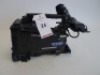 Sony PDW-F800 Professional Disc Camcorder,&nbsp;Serial No. 60288, 3160 Hours - 2