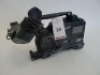 Sony PDW-F800 Professional Disc Camcorder,&nbsp;Serial No. 60293, 3770 Hours