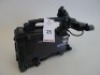 Sony PDW-F800 Professional Disc Camcorder,&nbsp;Serial No. 60293, 3770 Hours - 2