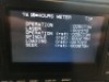 Sony PDW-F800 Professional Disc Camcorder,&nbsp;Serial No. 10702, 5073 Hours - 3