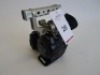Canon EOS C300 Cinema Camera,&nbsp;Serial No. 534000000000, 1521 Hours, with monitor
