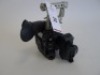 Canon EOS C300 Cinema Camera,&nbsp;Serial No. 534000000000, 1521 Hours, with monitor - 2