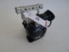 Canon EOS C300 Cinema Camera,&nbsp;Serial No. 534000000000, 1495 Hours, with monitor