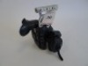 Canon EOS C300 Cinema Camera,&nbsp;Serial No. 534000000000, 1495 Hours, with monitor - 2