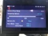Canon EOS C300 Cinema Camera,&nbsp;Serial No. 534000000000, 1495 Hours, with monitor - 3