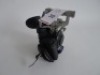 Canon EOS C300 Cinema Camera,&nbsp;Serial No. 53300000000000, 2401 Hours,with monitor - 2