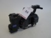 Sony PXW-FS7 Solid State Memory Camcorder Body with Sony XDCA-FS7 Extension Unit,&nbsp;Serial No. 36873, 2429 Hours - 2