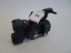 Sony PXW-FS7 Solid State Memory Camcorder Body with Sony XDCA-FS7 Extension Unit,&nbsp;Serial No. 22005, 3042 Hours - 2