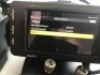 Sony PXW-FS7 Solid State Memory Camcorder Body with Sony XDCA-FS7 Extension Unit,&nbsp;Serial No. 22005, 3042 Hours - 3