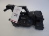 Sony PXW-FS7 Solid State Memory Camcorder Body with Sony XDCA-FS7 Extension Unit,&nbsp;Serial No. 22003, 2690 Hours