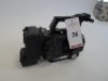 Sony PXW-FS7 Solid State Memory Camcorder Body with Sony XDCA-FS7 Extension Unit,&nbsp;Serial No. 22003, 2690 Hours - 2