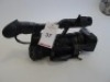 Canon XF305E Professional HD Camcorder,&nbsp;Serial No. 264000000000, 1821 Hours - 2
