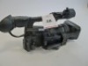 Canon XF305E Professional HD Camcorder,&nbsp;Serial No. 264000000000, 1005 Hours - 2