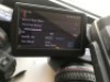 Canon XF305E Professional HD Camcorder,&nbsp;Serial No. 264000000000, 1005 Hours - 3
