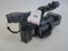 Canon XF305E Professional HD Camcorder,&nbsp;Serial No. 263000000000, 2415 Hours - 2