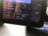 Canon XF305E Professional HD Camcorder,&nbsp;Serial No. 263000000000, 2415 Hours - 3