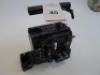 Sony PMW F55 Solid State Memory Camcorder Body,&nbsp;Serial No. 100198, 3957 Hours - 2