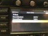 Sony PMW F55 Solid State Memory Camcorder Body,&nbsp;Serial No. 100198, 3957 Hours - 3