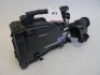Sony PDW-F800 Professional Disc Camcorder with Canon HJ11EX 4.7B 4.7-52mm Zoom Lens,&nbsp;Serial No. 60226, 3189 Hours - 2