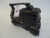 Sony PDW-F800 Professional Disc Camcorder,&nbsp;Serial No. 60224, 1436 Hours
