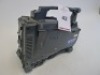 Sony PDW-F800 Professional Disc Camcorder,&nbsp;Serial No. 60224, 1436 Hours - 2