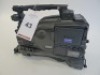 Sony PDW-F800 Professional Disc Camcorder,&nbsp;Serial No. 60307, 2388 Hours