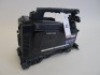 Sony PDW-F800 Professional Disc Camcorder,&nbsp;Serial No. 60307, 2388 Hours - 2