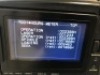 Sony PDW-F800 Professional Disc Camcorder,&nbsp;Serial No. 60307, 2388 Hours - 3