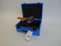 Denz Directors PL Viewfinder