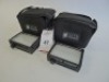 2 Litepanels Micro-Pro LED Camera Lights