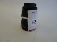 Canon EF 24-105mm l IS Standard Zoom Lens