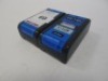 2 Hawk-Woods VL-140 14.4 Volt Lithium Iron Camera Batteries