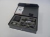 Sanken CUB-01-GY Cardoid Boundary Microphone