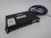 Sound Devices 664 Six Input Field Production Mixer