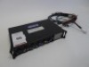 Sound Devices 664 Six Input Field Production Mixer