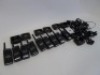 9 Motorola XTNiD Walkie TALKIES with Desktop Chargers