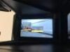Sony PMW 300 Solid State Memory Camcorder,&nbsp;Serial No. 400507, 2149 Hours. - 3