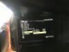 Sony PMW 300 Solid State Memory Camcorder,&nbsp;Serial No. 430319, 2438 Hours. - 3