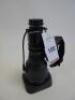 Canon HJ18 EX 28B 28-500mm HDTV Zoom Lens