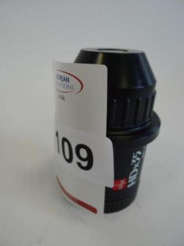 IBE Optics HD X 35 Optical Converter Lens