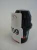 IBE Optics HD X 35 Optical Converter Lens