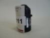 IBE Optics HD X 35 Optical Converter Lens
