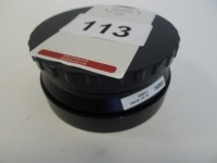Century Optics Pro WA-8XLC Wide Angle Converter Lens for Canon XF 305/300