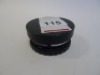 Century Optics Pro WA-8XLC Wide Angle Converter Lens for Canon XF 305/300